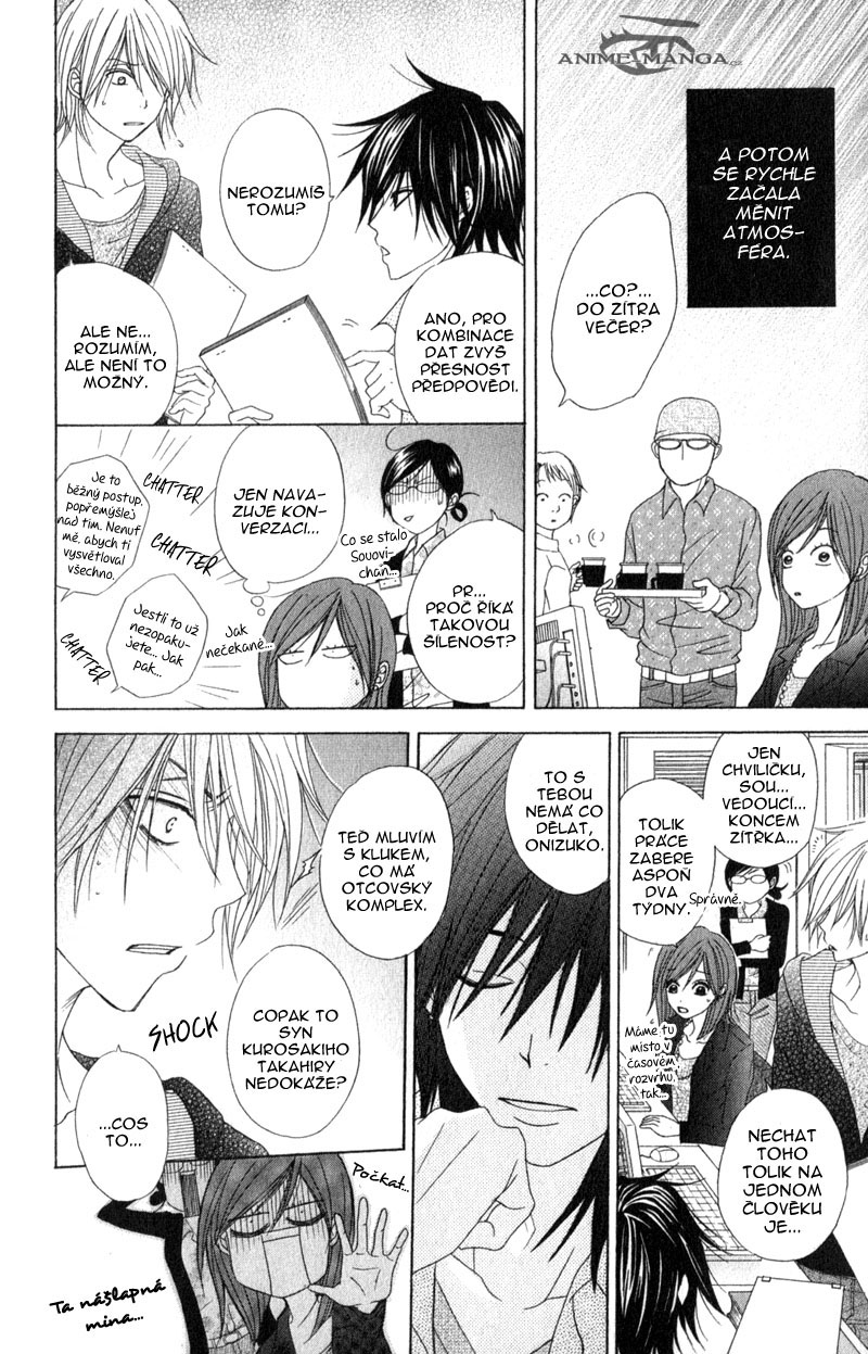 Dengeki Daisy v08 c37 - 108.jpg